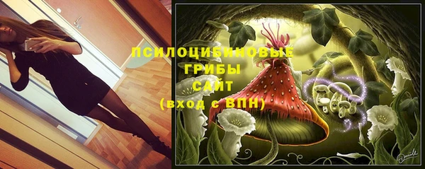 мет Богородицк